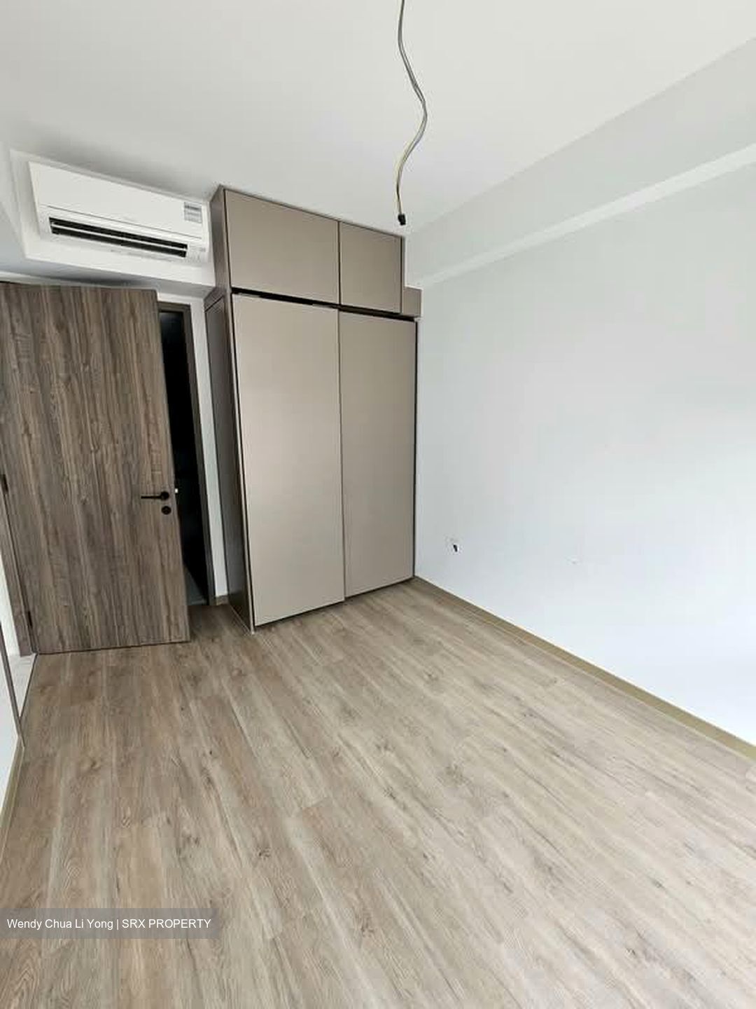 Tanah Merah Kechil Link (D16), Condominium #559811321